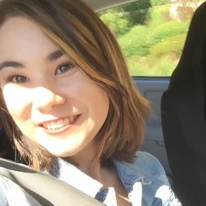 Meet your Posher, Asano